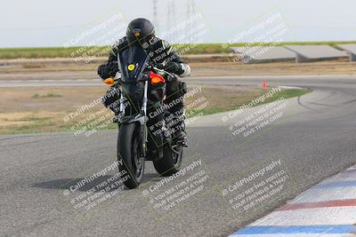 media/Sep-10-2023-Pacific Track Time (Sun) [[44210541ad]]/Group A/12pm (Wheelie Bump)/